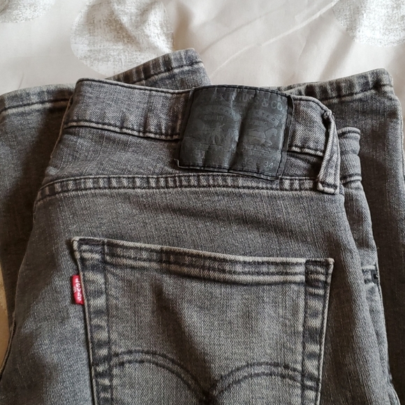 Jeans - Picture 2 of 3